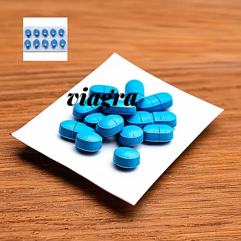 Vorrei comprare viagra